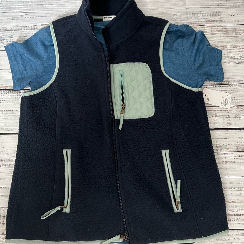 Sonoma Hiking outfit bundle!!! (Lot of 3) (hiking poles NOT included) - Picture 6 of 10